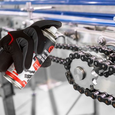 Заходи безпеки