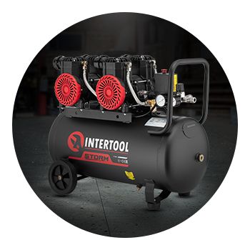 Совместимость с инструментами