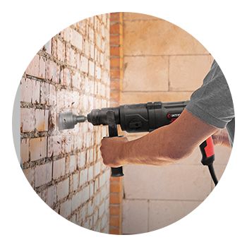 Продуктивність