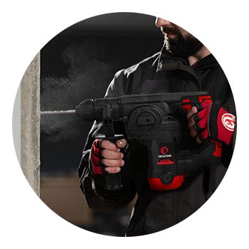 Продуктивність