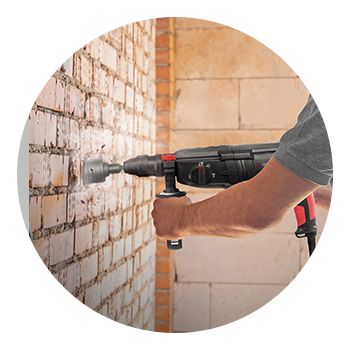 Комфорт в работе