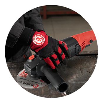 Эффективность