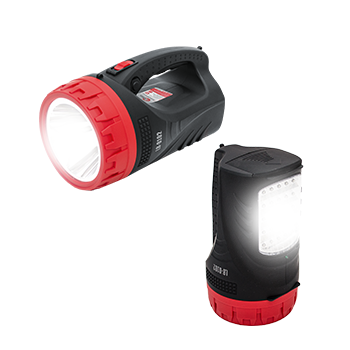 Режимы работы