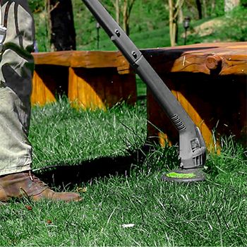 Назначение