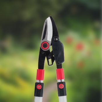 Ефективна робота