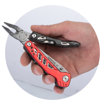 Универсальный и удобный