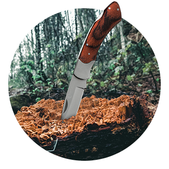 Удобный в работе