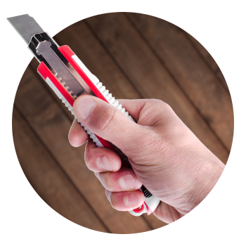 Удобный в работе