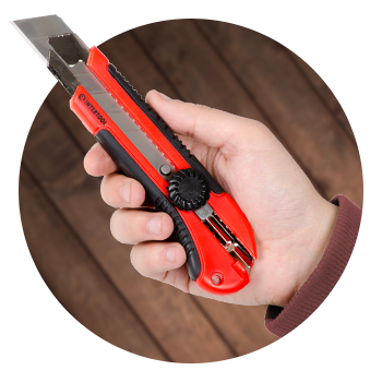 Удобный в работе