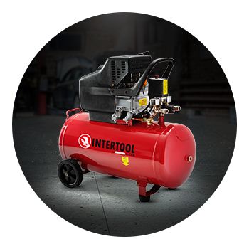 Сумиснисть з пневмоинструментами