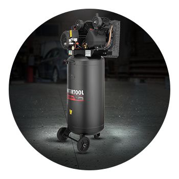 Совместимость с инструментами