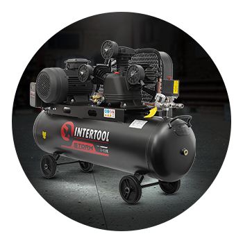 Совместимость с инструментами