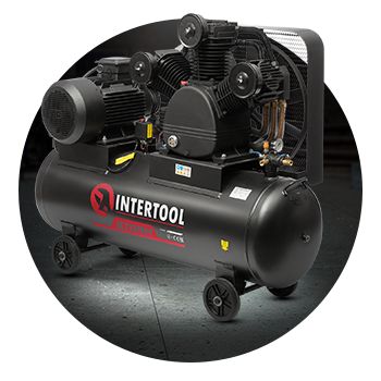 Совместимость с инструментами