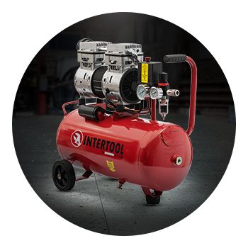 Совместимость с инструментами