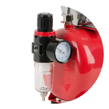 Надійний та безпечний