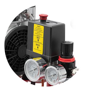 Надежный и безопасный