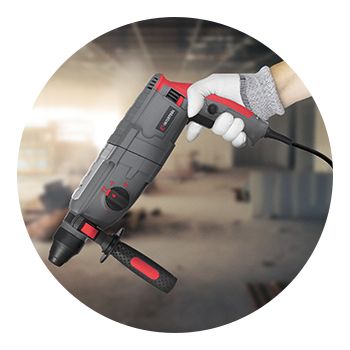 Три режима работы