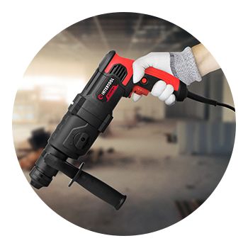 Універсальність