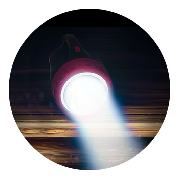 Простой и надежный