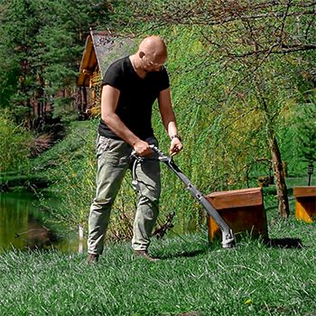 Производительность