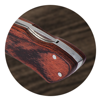 Надежный и безопасный