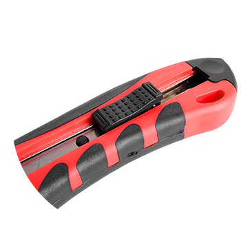 Простая конструкция