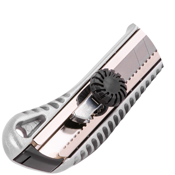 Простая конструкция