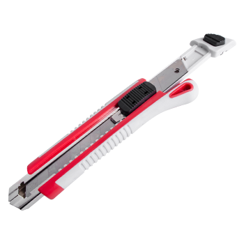 Простая конструкция