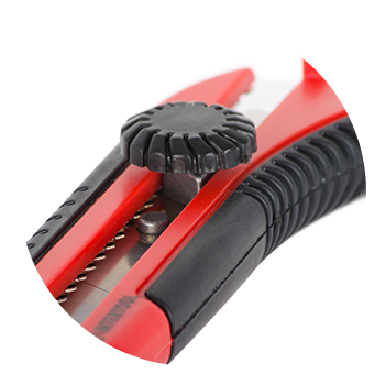 Простая конструкция