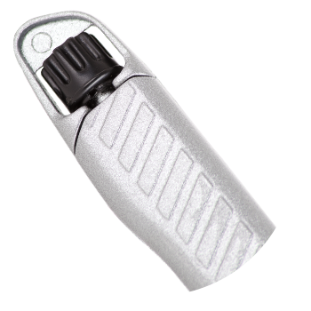 Простая конструкция