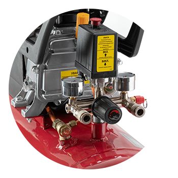 Надийний та безпечний