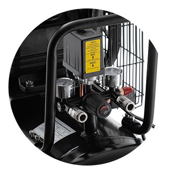 Надежный и безопасный