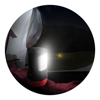 Удобный в использовании