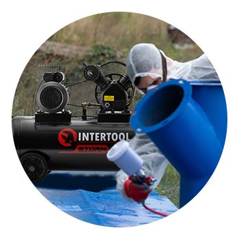 Выносливый