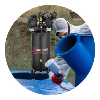 Выносливый