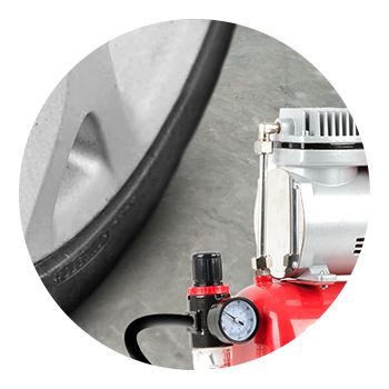 Витривалий