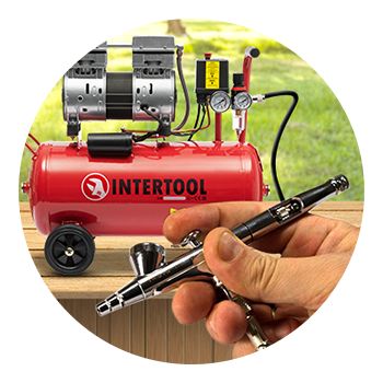 Выносливый