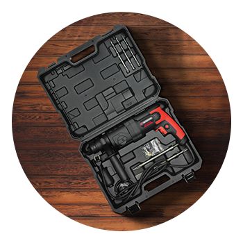 Комфорт у роботі