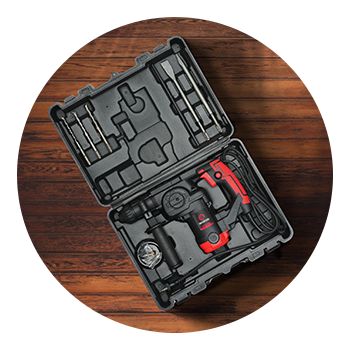 Комфорт у роботі