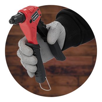 Зручна робота