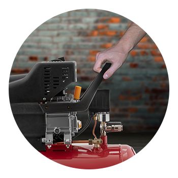 Зручний у роботи