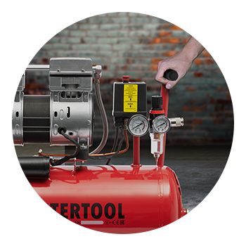 Удобный в работе