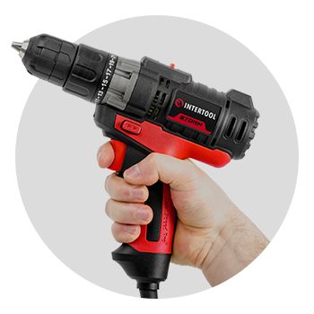 Комплектація