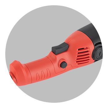 Удобство в работе