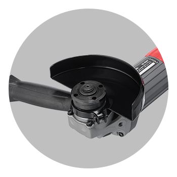 Безопасность