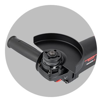 Безопасность