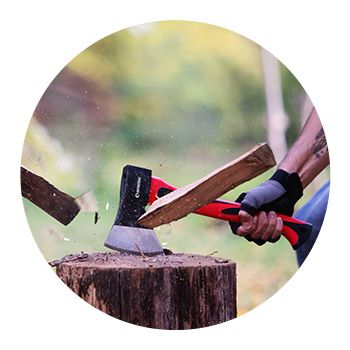 Удобный в работе