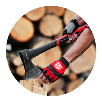 Удобный в работе