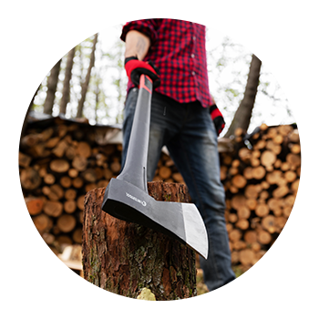 Удобный в работе