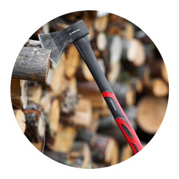 Надежный и долговечный